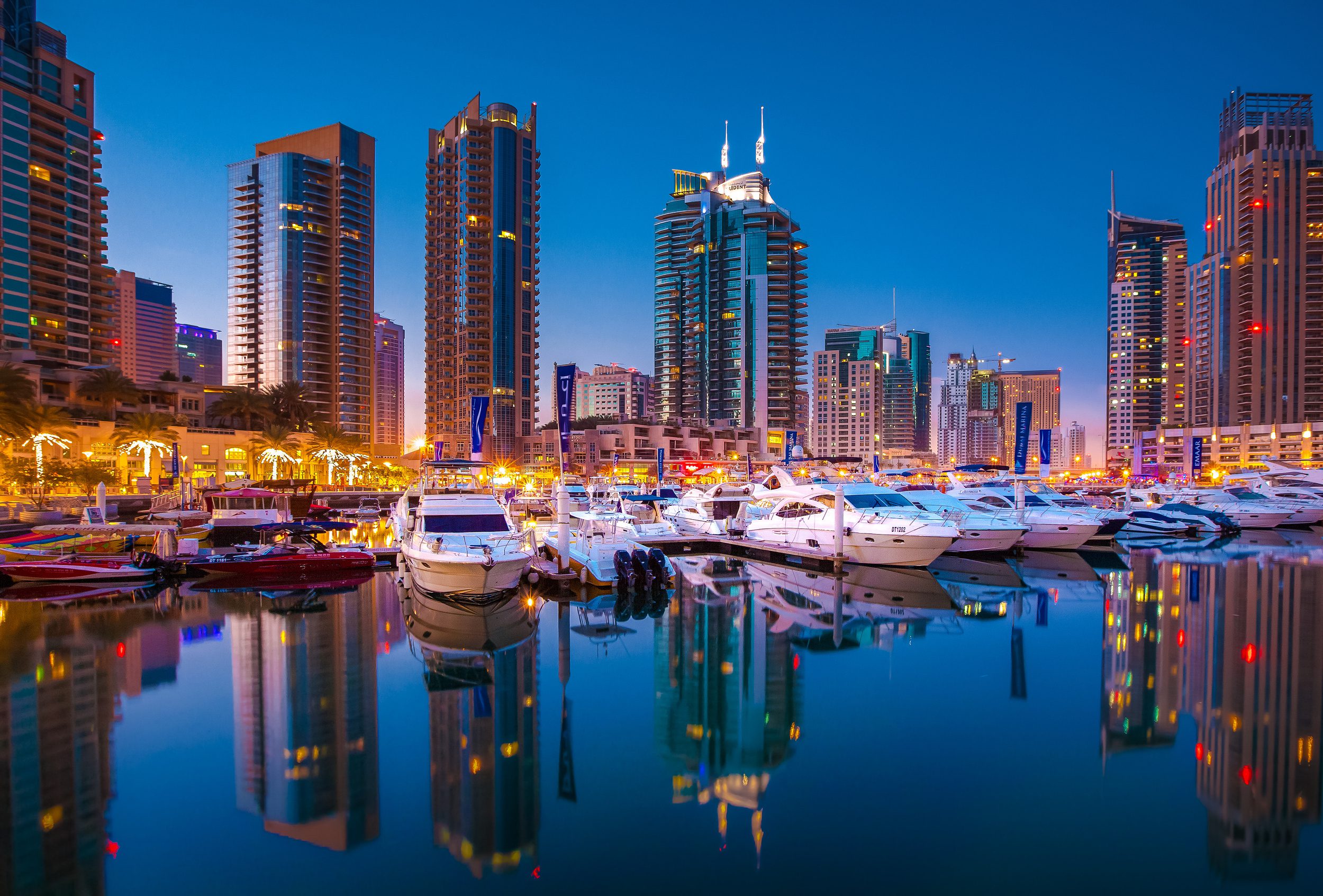 dubai-area-guide-parson-real-estate-dubai