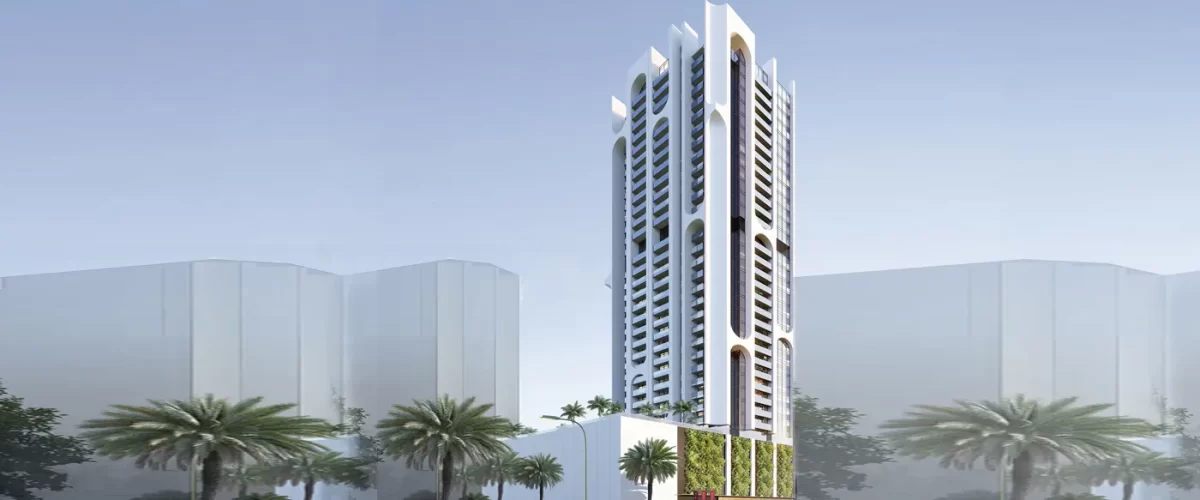 Lilium by tiger properties