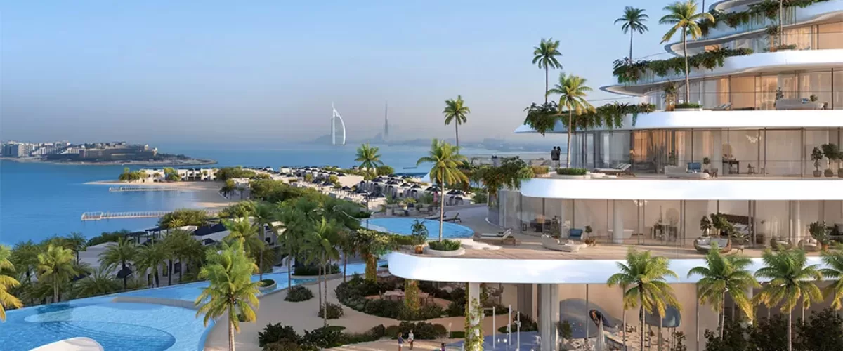 Como-Tower-Residences-3