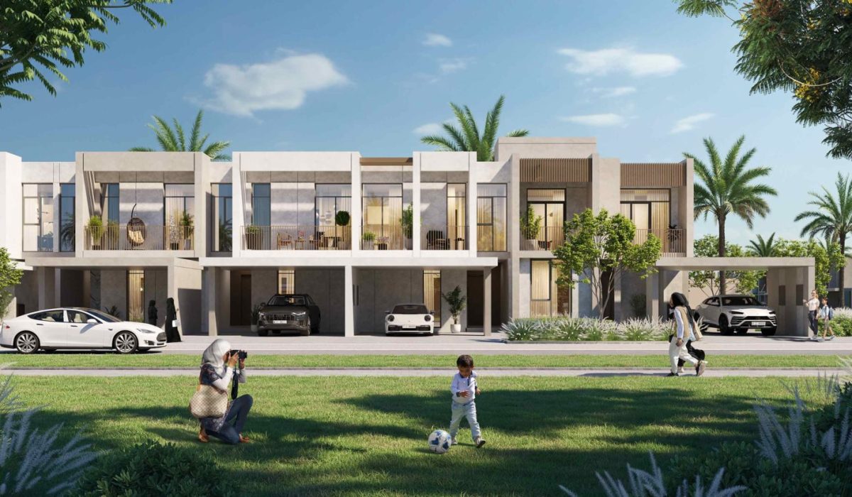 EXPO_GOLF_VILLAS_6_EMAAR_SOUTH
