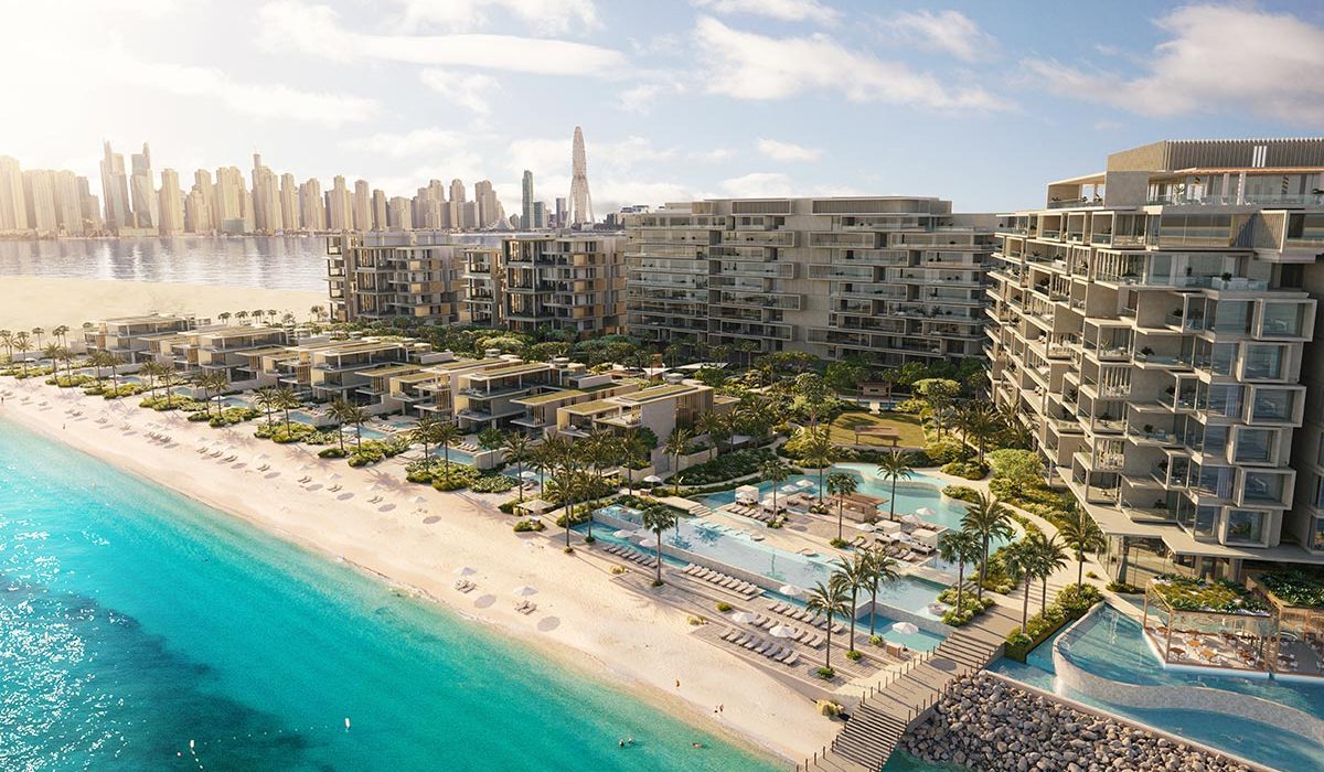Six-Senses-Residences-The-Palm-Dubai-residences