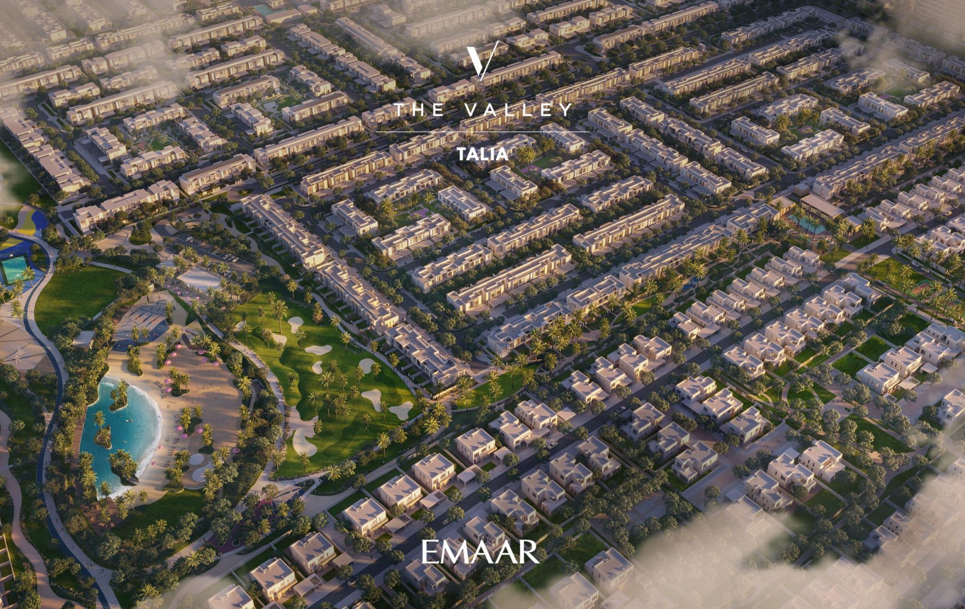 TALIA_THE_VALLEY_EMAAR_1