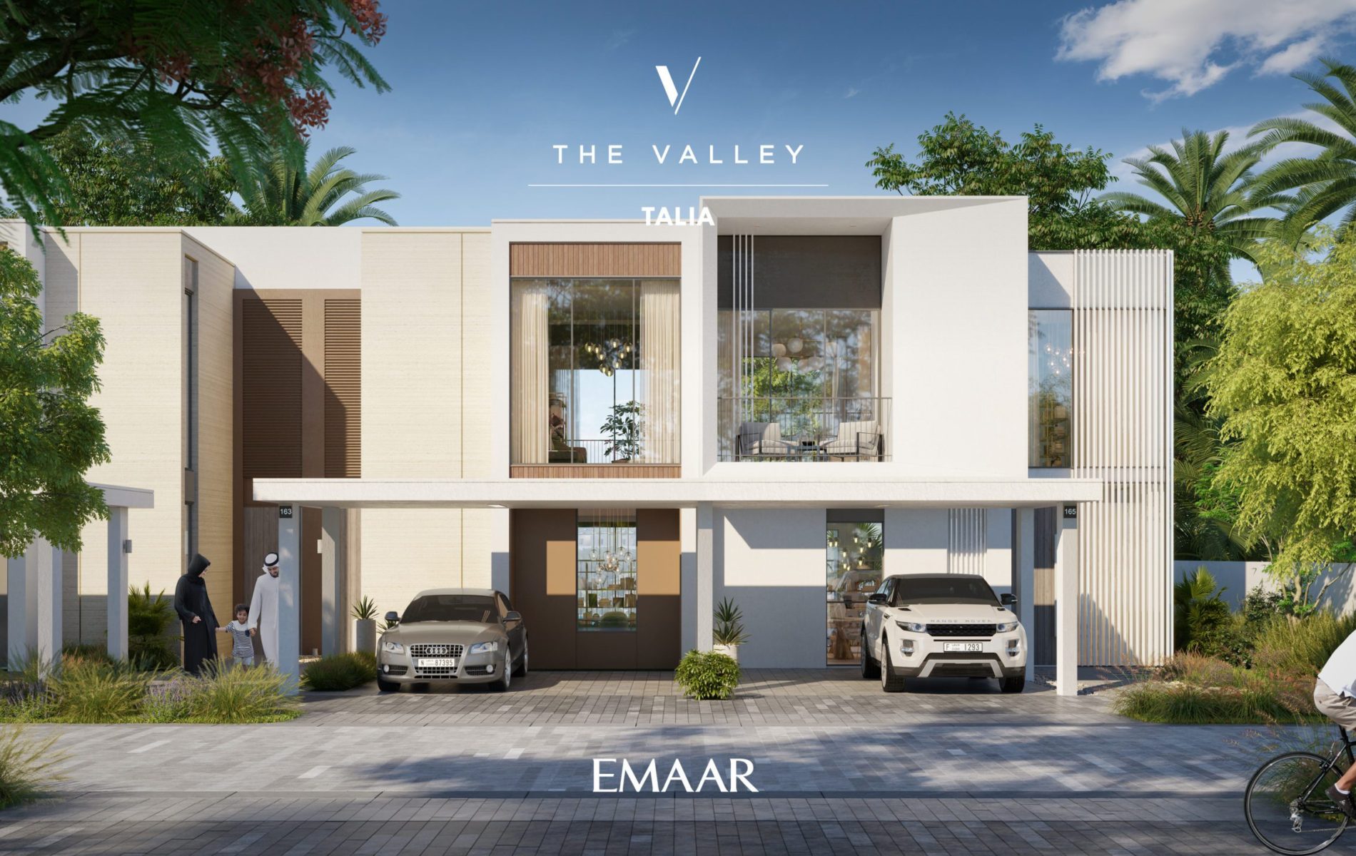 TALIA_THE_VALLEY_EMAAR_10