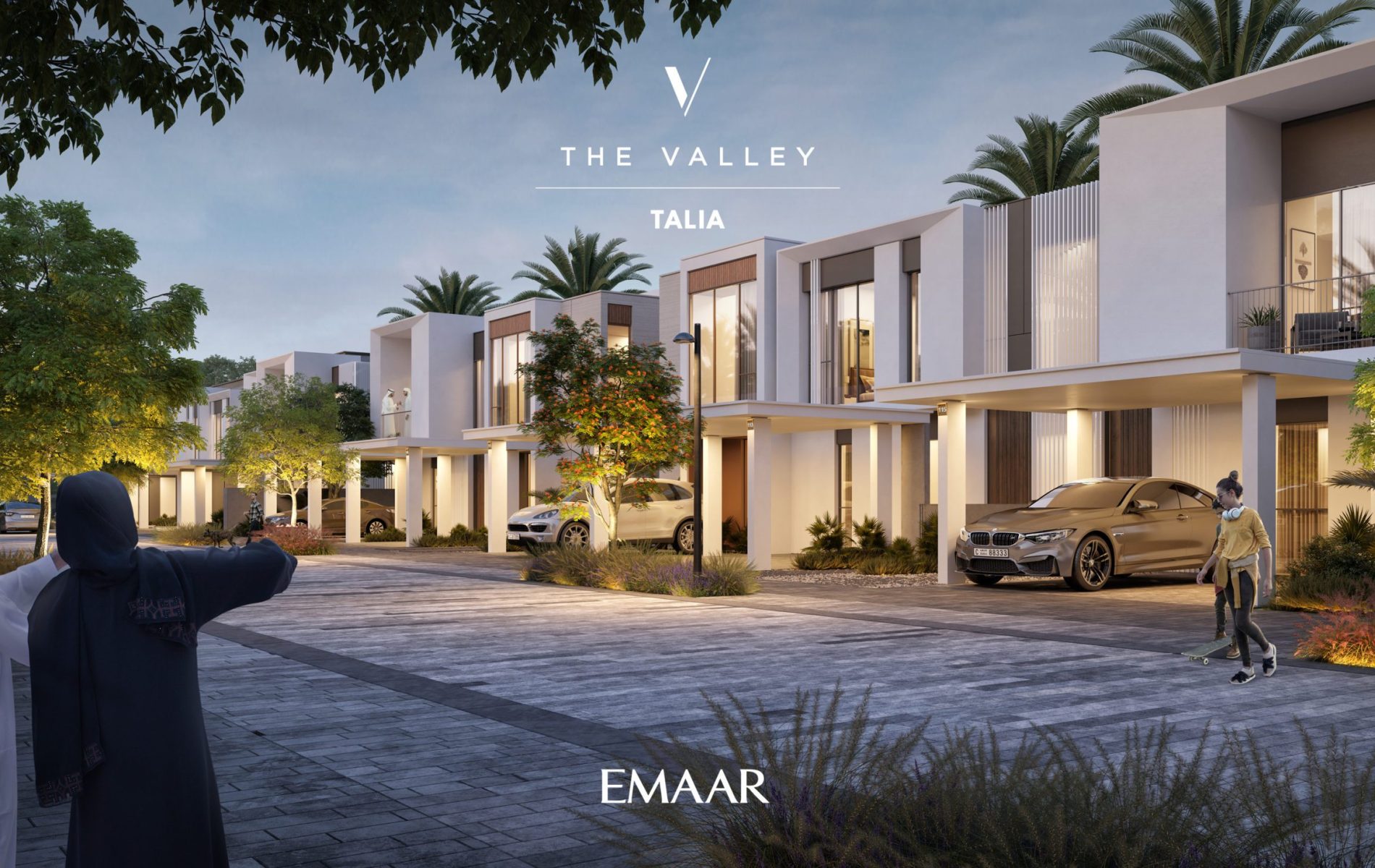 TALIA_THE_VALLEY_EMAAR_11