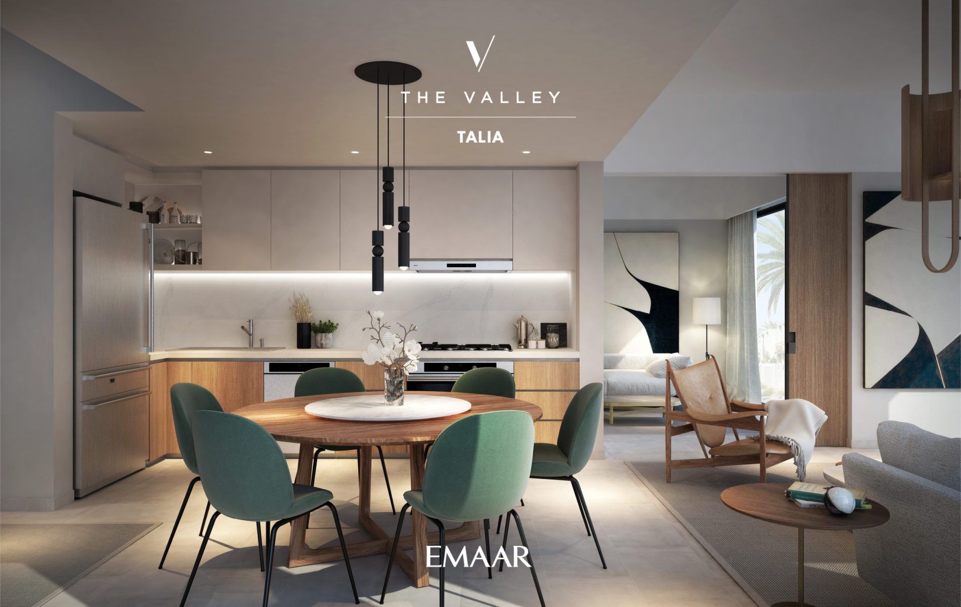 TALIA_THE_VALLEY_EMAAR_13