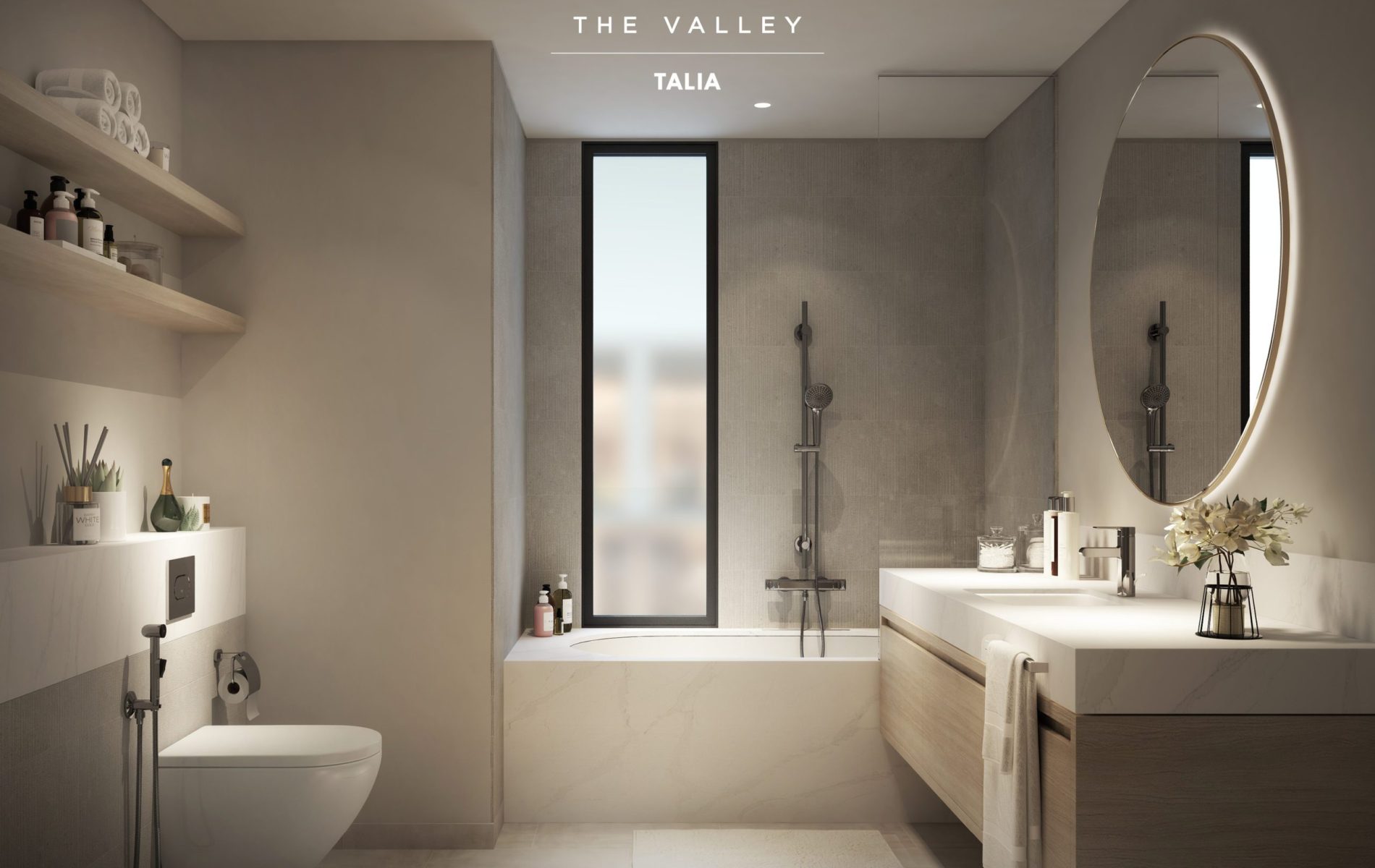 TALIA_THE_VALLEY_EMAAR_15