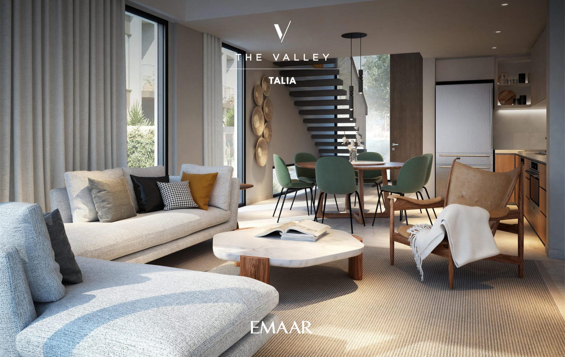 TALIA_THE_VALLEY_EMAAR_17