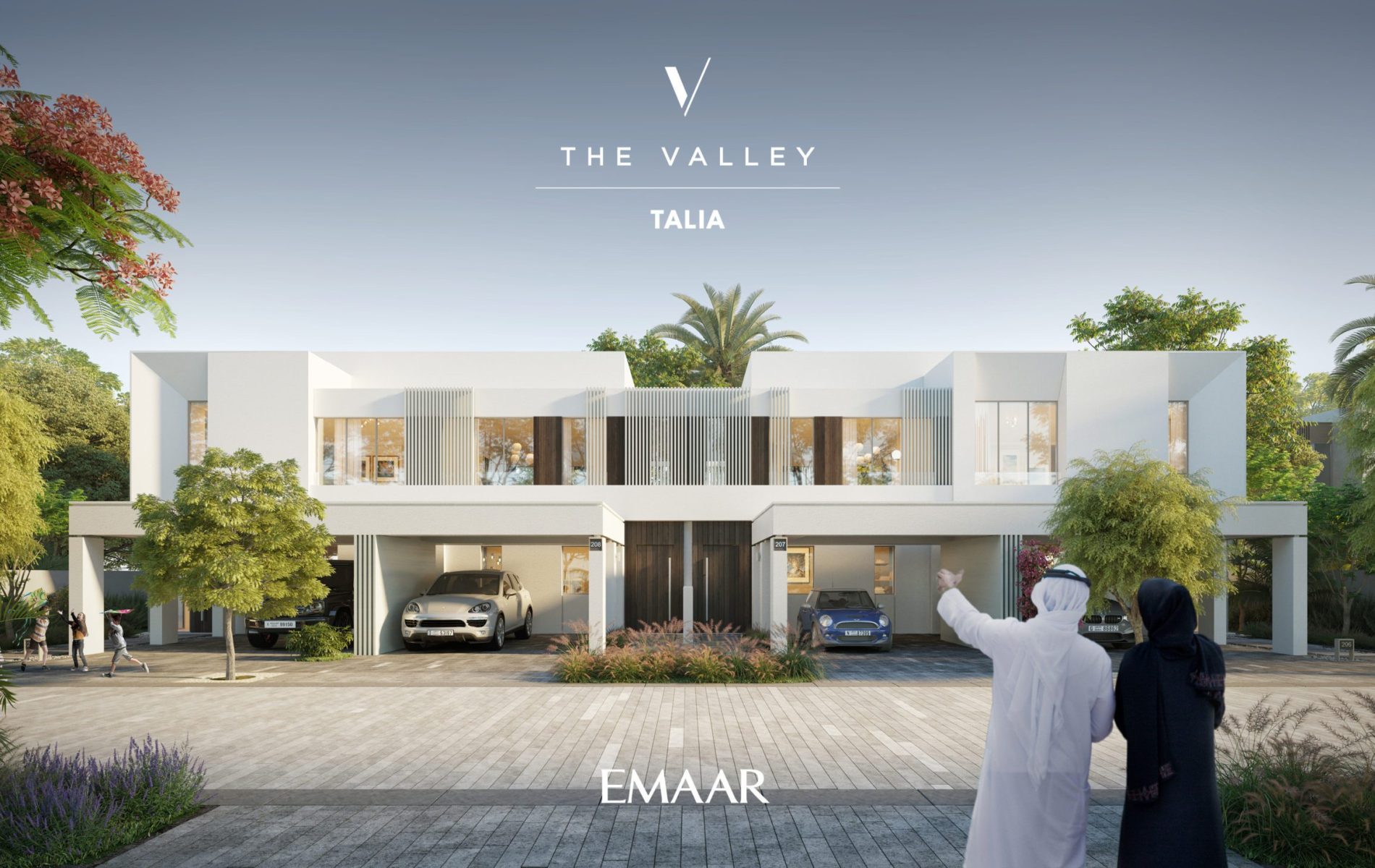 TALIA_THE_VALLEY_EMAAR_5