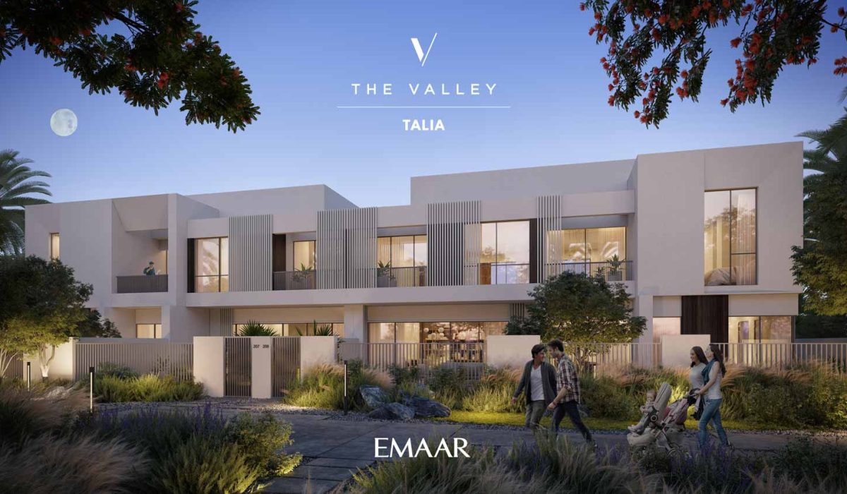 TALIA_THE_VALLEY_EMAAR_6