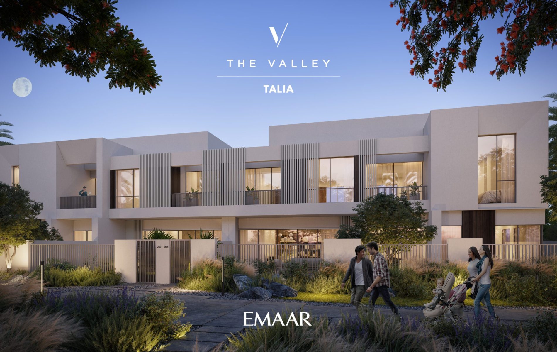 TALIA_THE_VALLEY_EMAAR_6