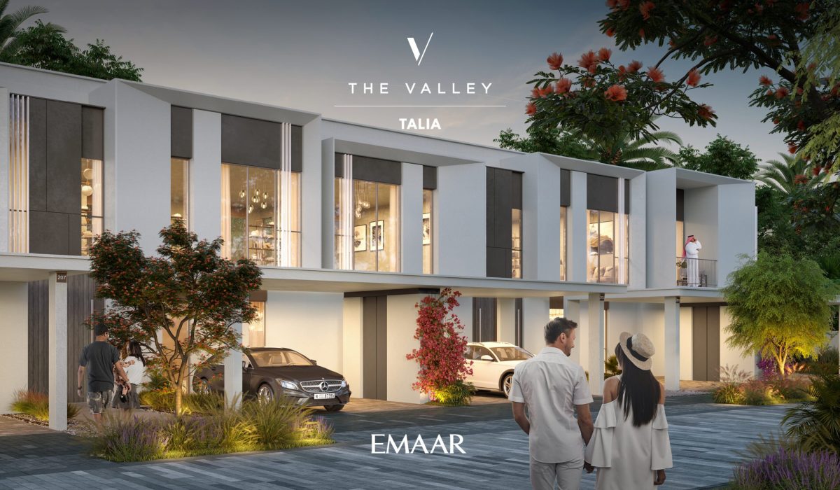 TALIA_THE_VALLEY_EMAAR_7