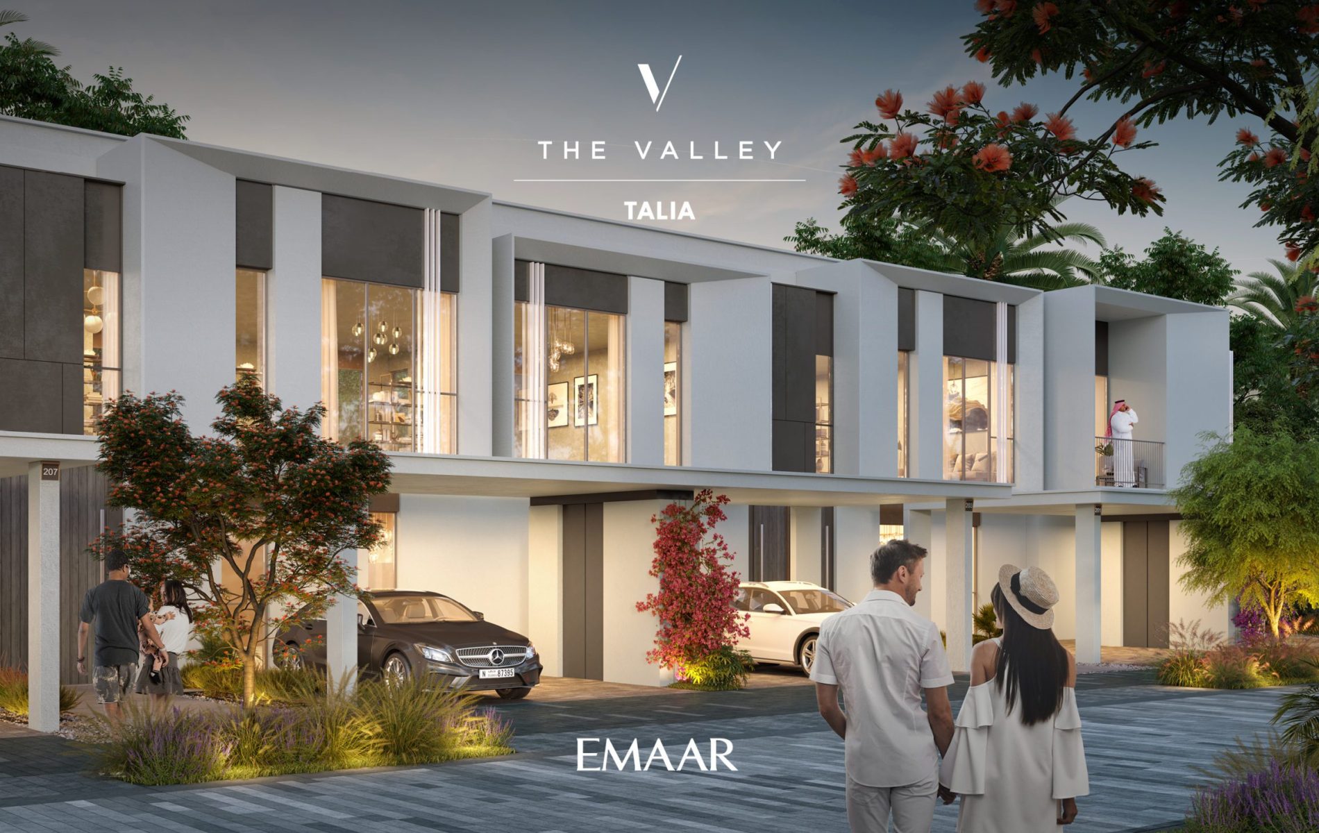 TALIA_THE_VALLEY_EMAAR_7