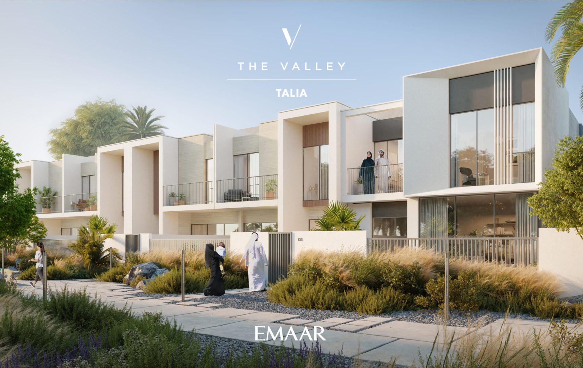 TALIA_THE_VALLEY_EMAAR_8