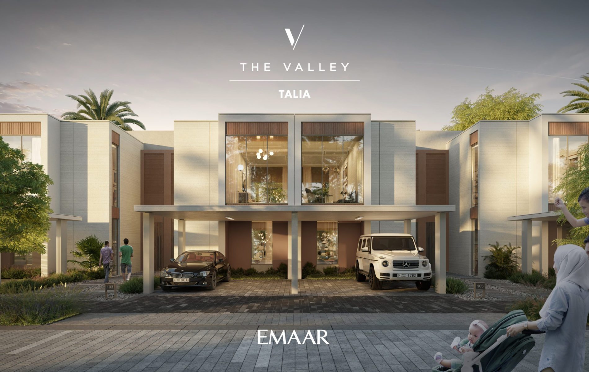TALIA_THE_VALLEY_EMAAR_9