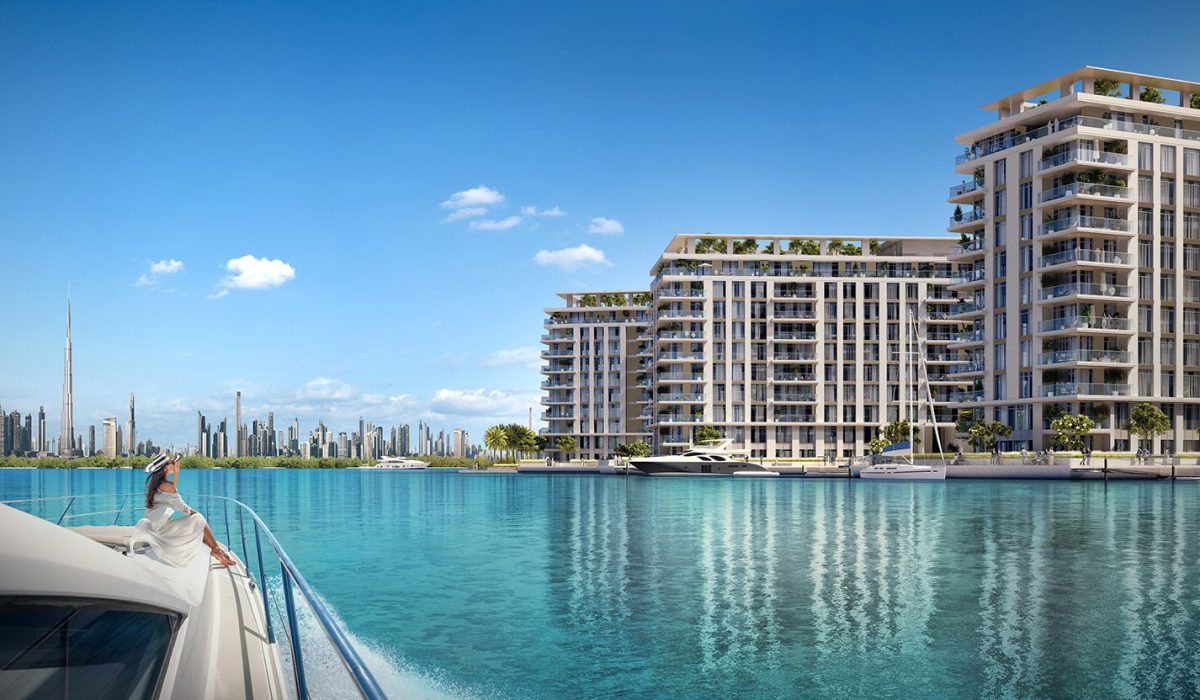 THE_COVE_DCH_WEBSITE_HERO-1620x832-min