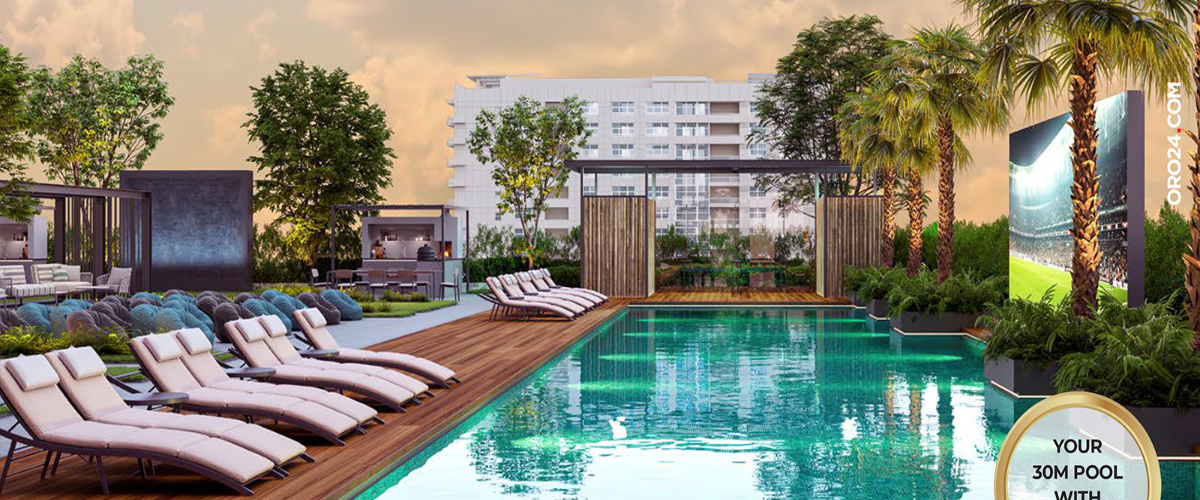 elano-by-oro24-property