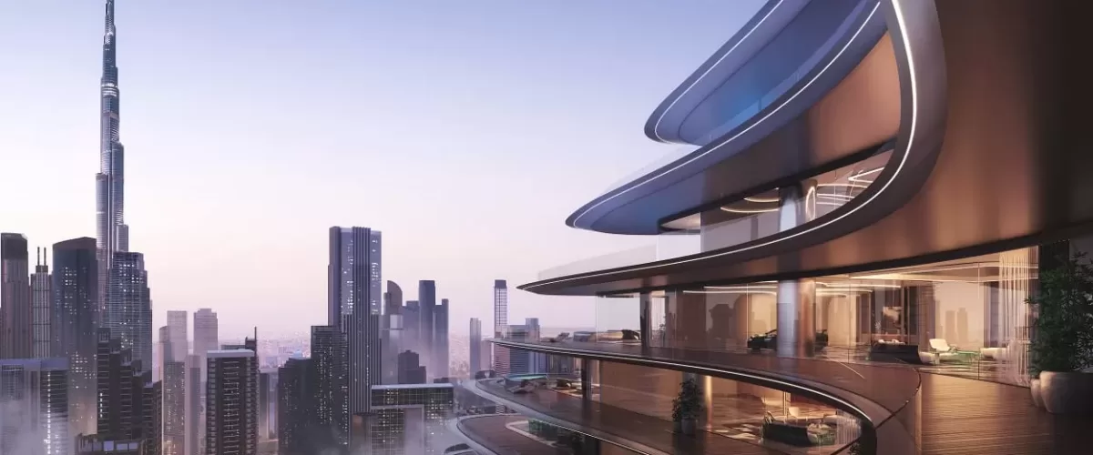 WhatsApp Image 2023-05-25 at 00.16.58 (2)