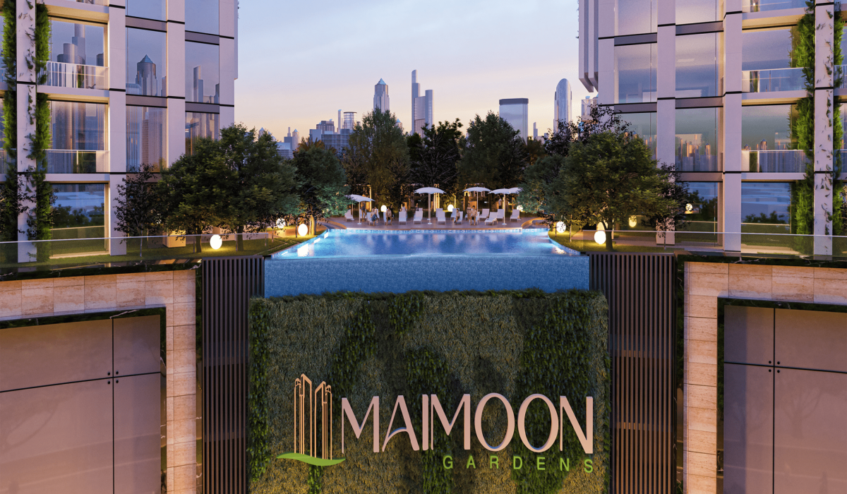 hero-section-maimoon (1)-min