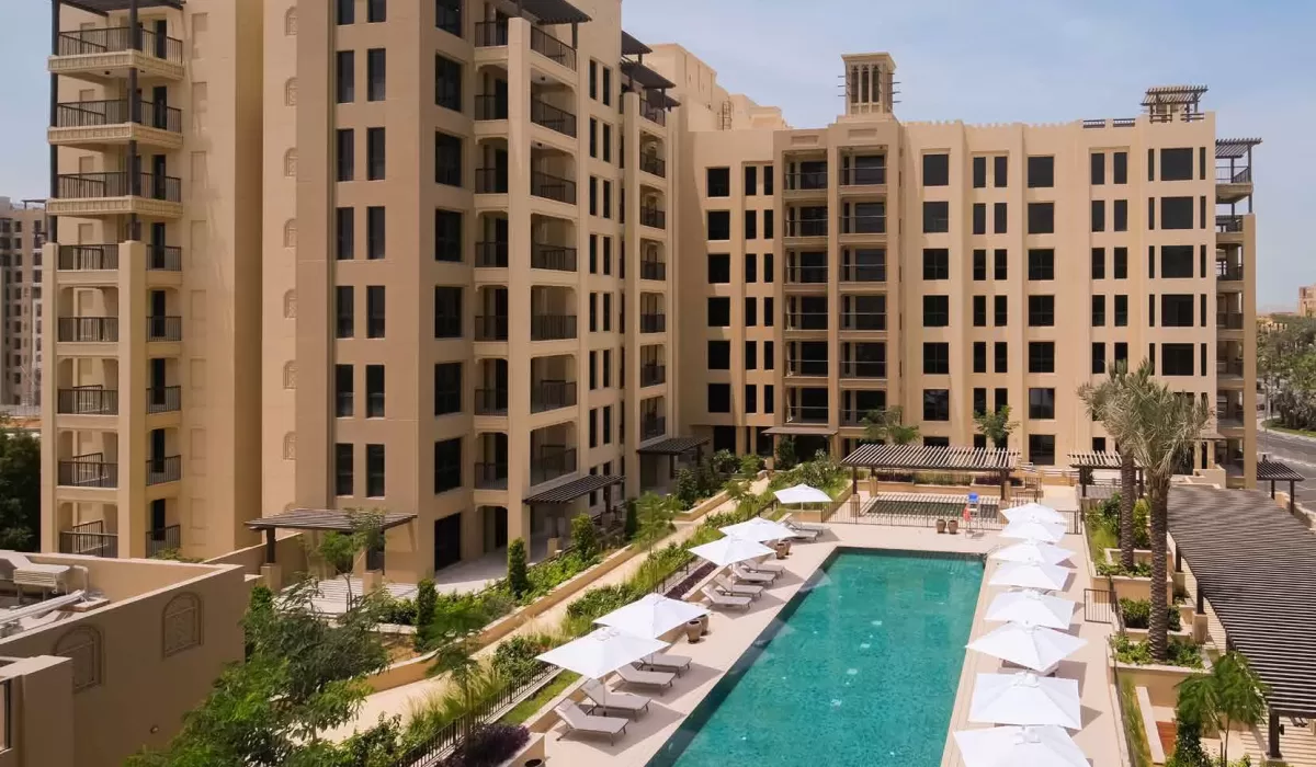 mi-3e323c23b593cba06fca5b5989914ae9